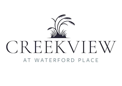 815 Lafayette Rd unit 204, Portsmouth, NH 03801 - photo 4