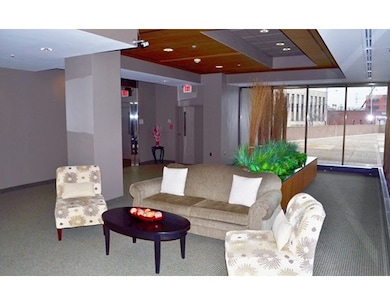 1 Adams St unit 604, Quincy, MA 02169 - photo 4