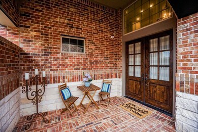 4119 Rainflower Ct, Fulshear, TX 77441 - photo 5