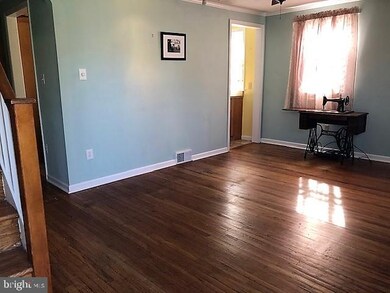 3420 Nathan Ave, Brookhaven, PA 19015 - photo 3