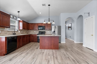 6109 Winter Oak St, Pearland, TX 77584 - photo 6