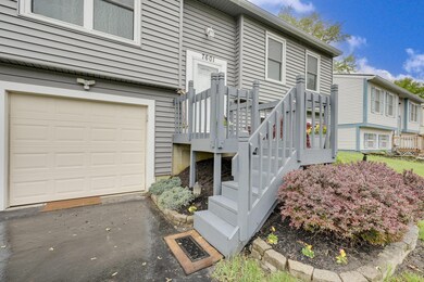 7601 Moorlane Dr Columbus OH 43085 USA-0