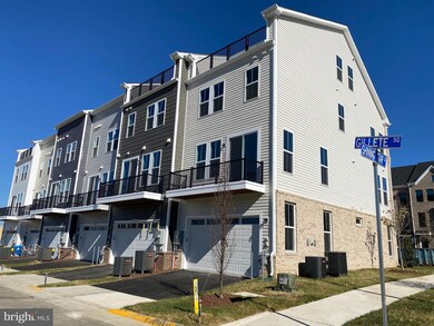 23083 Soaring Heights Terrace, Brambleton, VA 20148 - photo 3