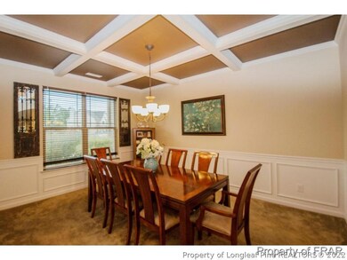 1076 Coachman Way, Sanford, NC 27332 - photo 4