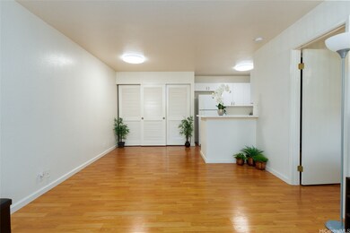 239 Mananai Place unit 54, Honolulu, HI 96818 - photo 6