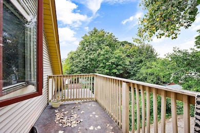 1918 E Main St, Madison, WI 53704 - photo 7