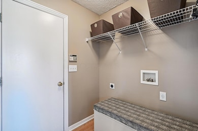 2230 Seton Dr, Lewis Center, OH 43035 - photo 6