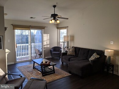 2100 Wayside Dr unit 3A, Frederick, MD 21702 - photo 5