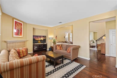 8309 Clover Creek Rd, Riverside, CA 92508 - photo 7