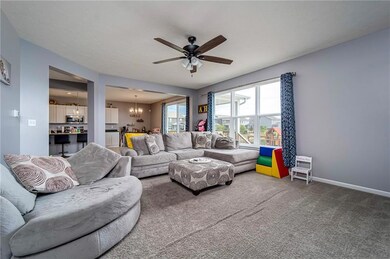 1857 Explorer Ct, Franklin, IN 46131 - photo 5