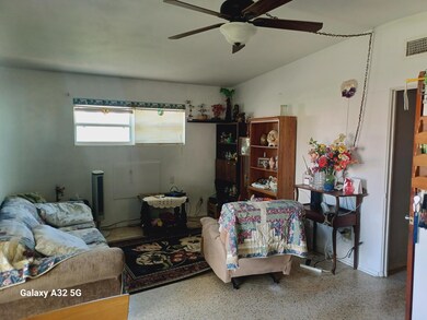 unlisted-address, Cocoa Beach, FL 32931 - photo 6