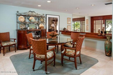 2335 S Ocean #11 - MLS-3