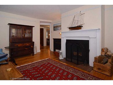 Living Room.