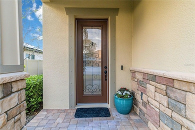 13148 Bliss Loop, Bradenton, FL 34211 - photo 5