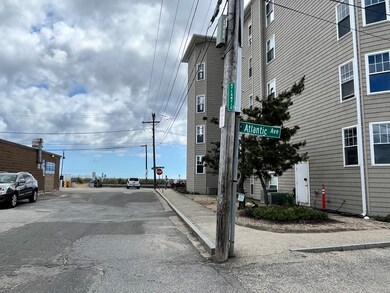 12 Atlantic Ave unit 1, Salisbury, MA 01952 - photo 5