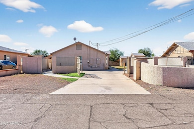 8321 W Edwards St, Peoria, AZ 85345 - photo 5