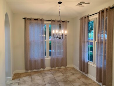 839 S Adam Way, Gilbert, AZ 85296 - photo 4