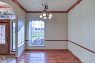 23193 Grandview Ln, Purcell, OK 73080 - photo 7