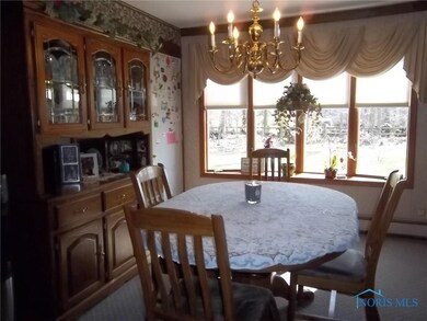 2853 N Huss Blvd, Genoa, OH 43430 - photo 6
