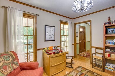 1975 Taylors Creek Dr, Asheboro, NC 27205 - photo 6