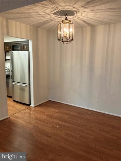 7640 Tremayne Place unit 203, McLean, VA 22102 - photo 4