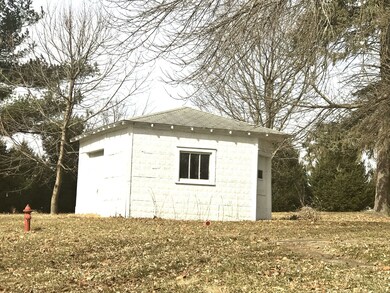 417 W Maple St, Malden, IL 61337 - photo 5