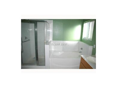 Property Photo.