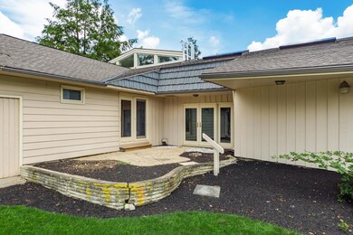 S - 55 Edwards Rd - 303-2