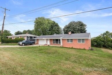 3770 Cordes Ave NW_16