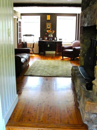 6341 Mountain Rd, Macungie, PA 18062 - photo 6