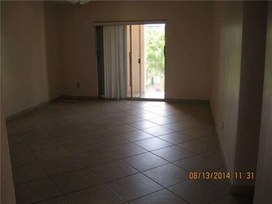 440 E 23rd St unit 1105, Hialeah, FL 33013 - photo 7