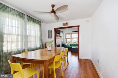 5200 Atlantic Ave, Wildwood, NJ 08260 - photo 7