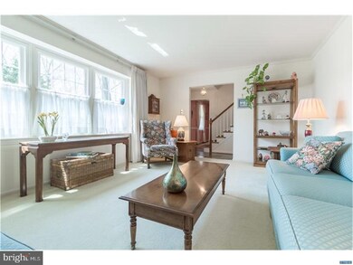 2505 Elmdale Ln, Wilmington, DE 19810 - photo 3