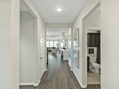 28030 Clapton Path, Spring, TX 77386 - photo 6