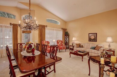 434 W Mendoza Cir, Mesa, AZ 85210 - photo 7