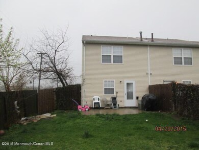 100 Union Ave, Asbury Park, NJ 07712 - photo 4