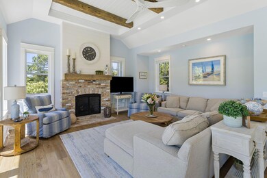 5-web-or-mls-Coastal Re Photo 3603 Beach