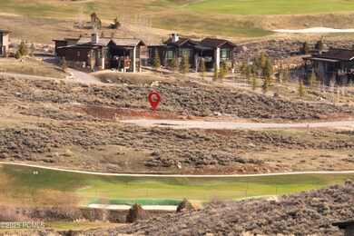 3891 E Firestar Ct, Kamas, UT 84036 - photo 4
