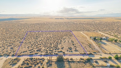 E10 Stw Vic Ave unit 93, Lancaster, CA 93536 - photo 6