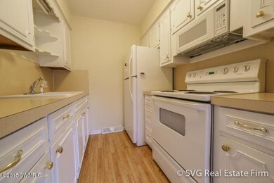 7735 Coachman Lane-7