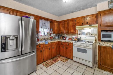 1000 N Mayberry Blvd, Alton, TX 78573 - photo 7