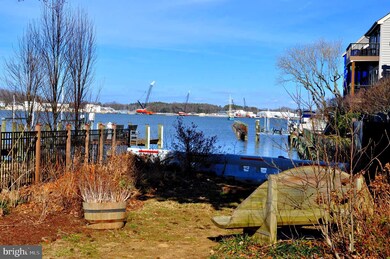 31 Jeremys Way, Annapolis, MD 21403 - photo 7