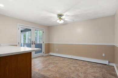 2 Mulberry St, Groveland, MA 01834 - photo 4