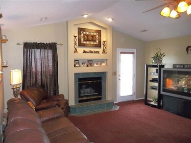 804 S Pin Oak, Nixa, MO 65714 - photo 4