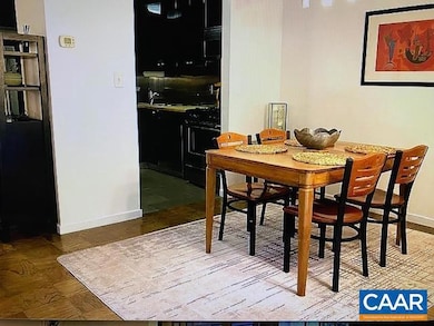 Charlottesville Towers, Charlottesville, VA 22902 - photo 3