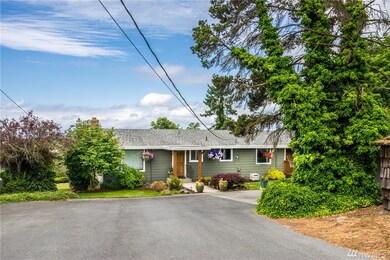 26916 81st Dr NW, Stanwood, WA 98292 - photo 2