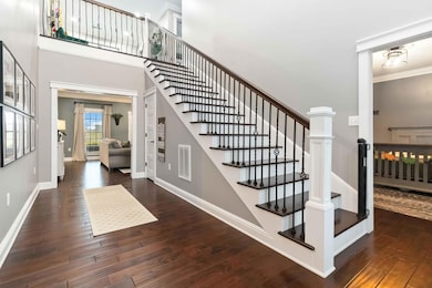 299 Park Estates Ln, London, KY 40744 - photo 7