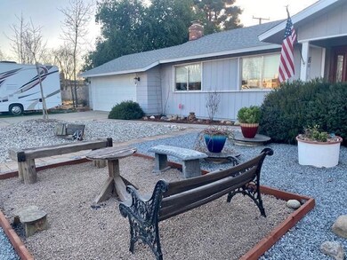 MULANAX FRONT OF HOME 10