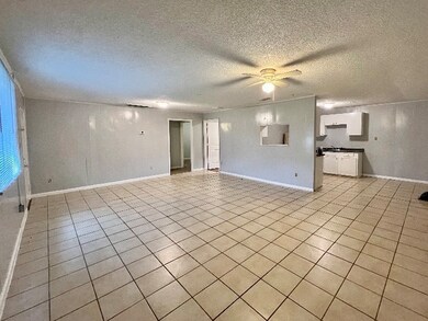 211 Milam St unit 4, Brazoria, TX 77422 - photo 3
