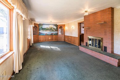 400 Crawfis College Rd, Pandora, OH 45877 - photo 2